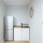 Διαμέρισμα Na Fali With Free Parking By Renters