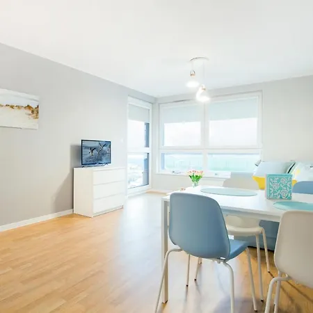 Apartment Na Fali With Free Parking By Renters