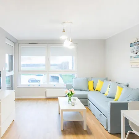 Na Fali With Free Parking By Renters Apartment