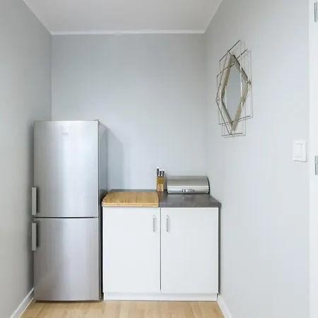Appartamento Na Fali With Free Parking By Renters