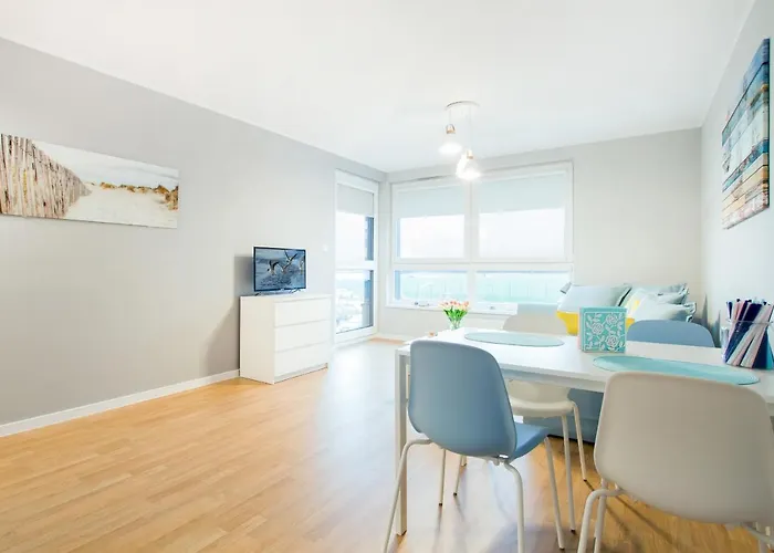 شقة Na Fali With Free Parking By Renters