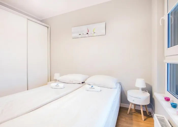 Na Fali With Free Parking By Renters