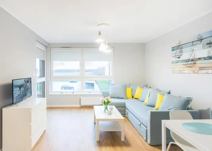 Na Fali With Free Parking By Renters شقة