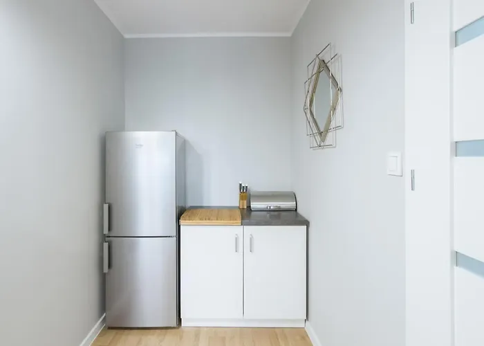 شقة Na Fali With Free Parking By Renters